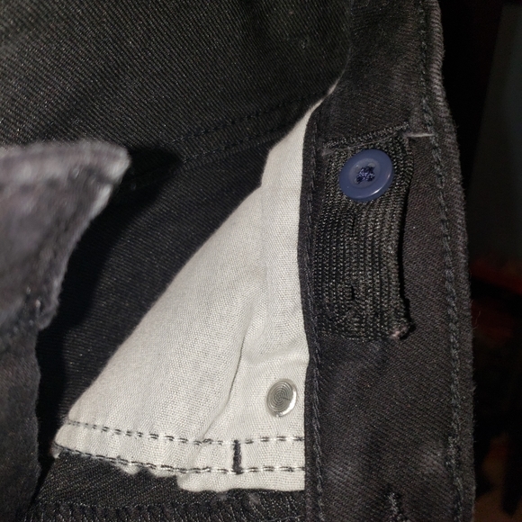 Urban pipeline jeans 👖 - Picture 9 of 9